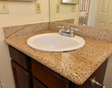 3600 N Hayden Road - Photo Thumbnail 25