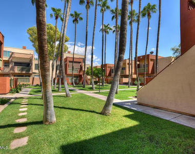 3600 N Hayden Road - Photo Thumbnail 33