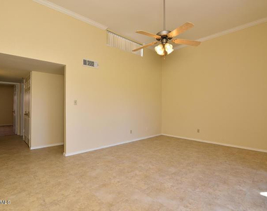 3600 N Hayden Road - Photo Thumbnail 13