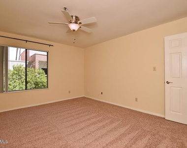 3600 N Hayden Road - Photo Thumbnail 26