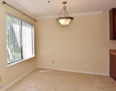 3600 N Hayden Road - Photo Thumbnail 6
