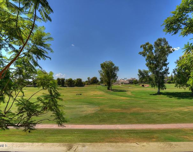 3600 N Hayden Road - Photo Thumbnail 1