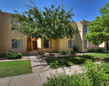 3600 N Hayden Road - Photo Thumbnail 2