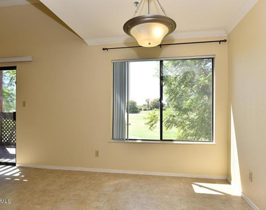 3600 N Hayden Road - Photo Thumbnail 9