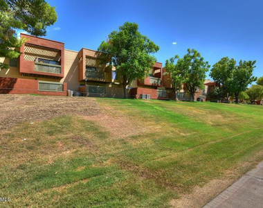 3600 N Hayden Road - Photo Thumbnail 31