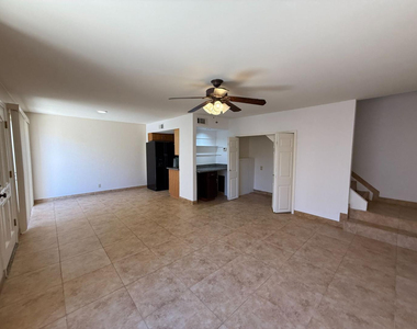17014 E Calle Del Oro -- - Photo Thumbnail 1