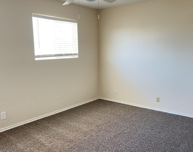 17014 E Calle Del Oro -- - Photo Thumbnail 6
