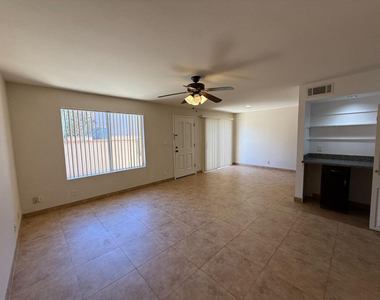 17014 E Calle Del Oro -- - Photo Thumbnail 3