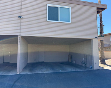 17014 E Calle Del Oro -- - Photo Thumbnail 12