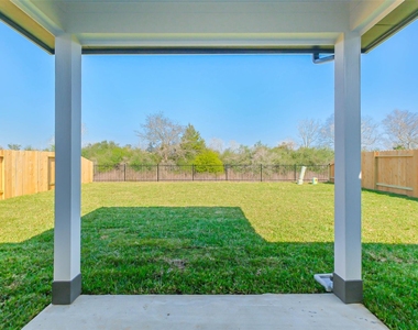 30222 Fledged Wing Drive - Photo Thumbnail 4