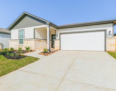 30222 Fledged Wing Drive - Photo Thumbnail 1
