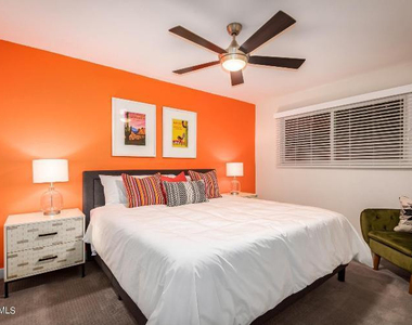 8762 E Monterey Way - Photo Thumbnail 22