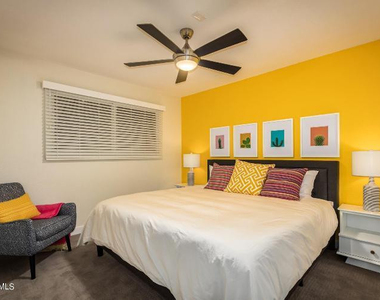 8762 E Monterey Way - Photo Thumbnail 24