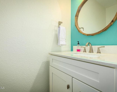 8762 E Monterey Way - Photo Thumbnail 19
