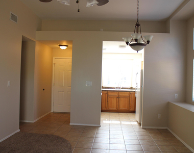 3134 E Mckellips Road - Photo Thumbnail 29