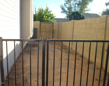 3134 E Mckellips Road - Photo Thumbnail 27