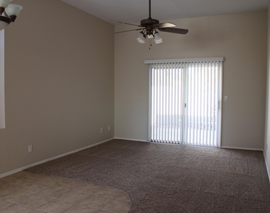 3134 E Mckellips Road - Photo Thumbnail 8