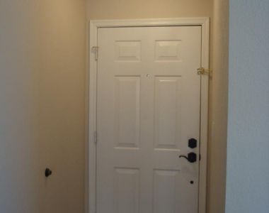 3134 E Mckellips Road - Photo Thumbnail 7