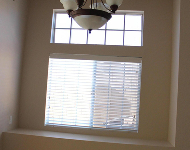3134 E Mckellips Road - Photo Thumbnail 9
