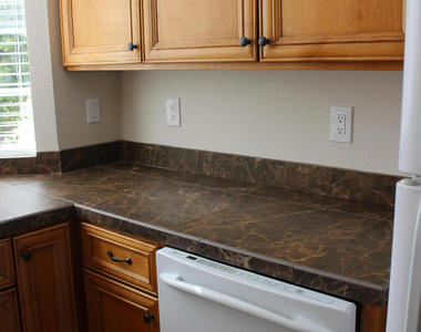 3134 E Mckellips Road - Photo Thumbnail 13