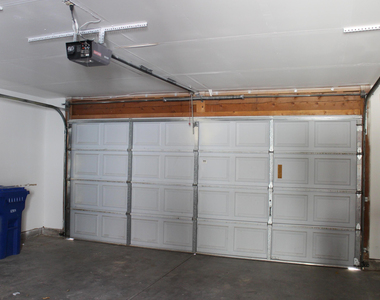3134 E Mckellips Road - Photo Thumbnail 30