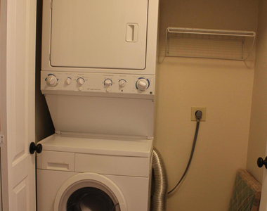 3134 E Mckellips Road - Photo Thumbnail 23