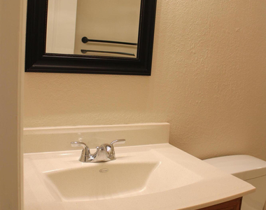 3134 E Mckellips Road - Photo Thumbnail 20
