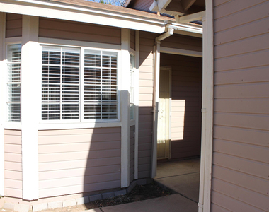 3134 E Mckellips Road - Photo Thumbnail 5