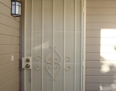 3134 E Mckellips Road - Photo Thumbnail 6