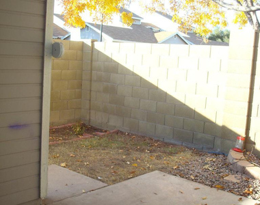 3134 E Mckellips Road - Photo Thumbnail 18