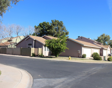 3134 E Mckellips Road - Photo Thumbnail 36