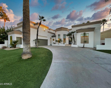 9943 E Island Circle - Photo Thumbnail 15