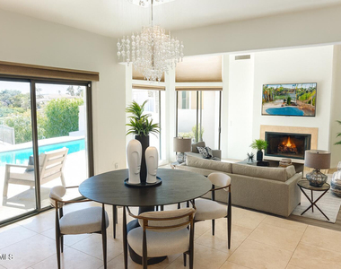 9943 E Island Circle - Photo Thumbnail 5