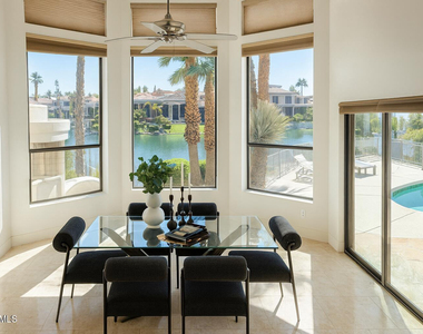 9943 E Island Circle - Photo Thumbnail 11