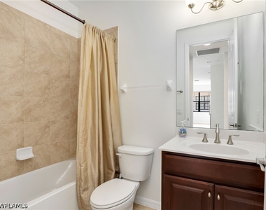 11313 Monte Carlo Boulevard - Photo Thumbnail 22