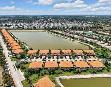 11313 Monte Carlo Boulevard - Photo Thumbnail 27