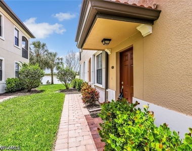 11313 Monte Carlo Boulevard - Photo Thumbnail 3
