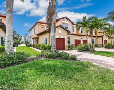 11313 Monte Carlo Boulevard - Photo Thumbnail 2