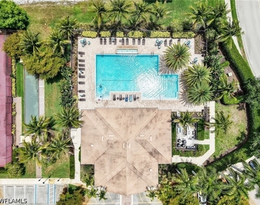 11313 Monte Carlo Boulevard - Photo Thumbnail 30