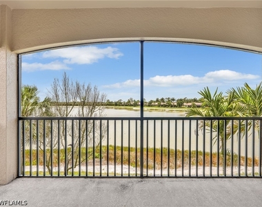 11313 Monte Carlo Boulevard - Photo Thumbnail 14