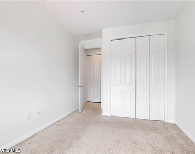 11313 Monte Carlo Boulevard - Photo Thumbnail 24