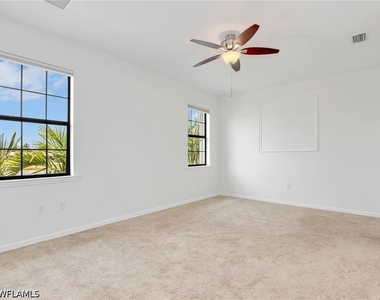11313 Monte Carlo Boulevard - Photo Thumbnail 17