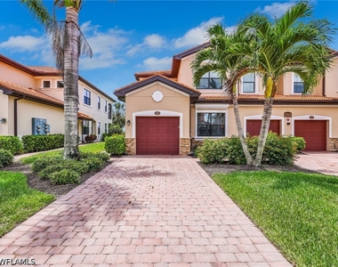 11313 Monte Carlo Boulevard - Photo Thumbnail 1