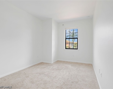 11313 Monte Carlo Boulevard - Photo Thumbnail 23