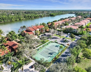 1205 Reserve Way - Photo Thumbnail 27