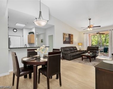 1205 Reserve Way - Photo Thumbnail 4