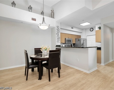 1205 Reserve Way - Photo Thumbnail 10
