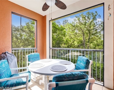 1205 Reserve Way - Photo Thumbnail 22
