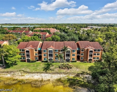 1205 Reserve Way - Photo Thumbnail 25