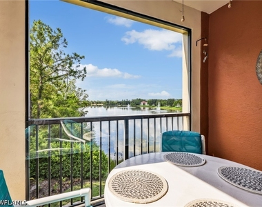 1205 Reserve Way - Photo Thumbnail 23